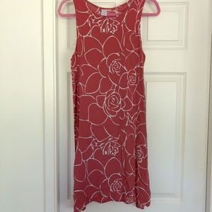 Kamea Design dress